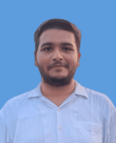 Mentor portrait from Canva hero set