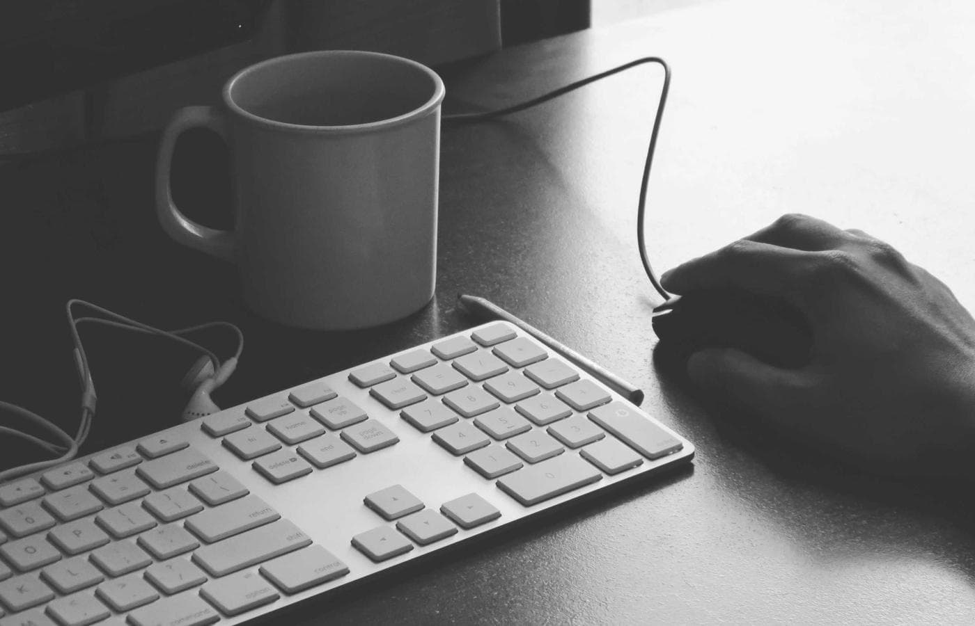 Live classroom sessions