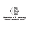 NextGen ICT Learning